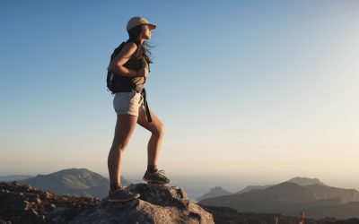 What’s limiting you?