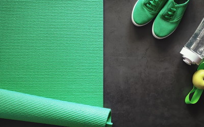 Knowledge vs. Action