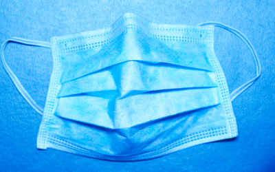 How we are doing business during the pandemic.