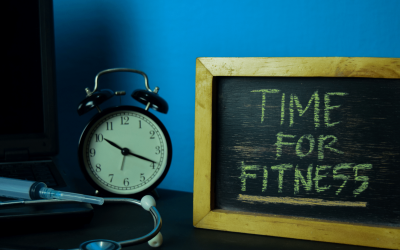 “I fell off the wagon.”