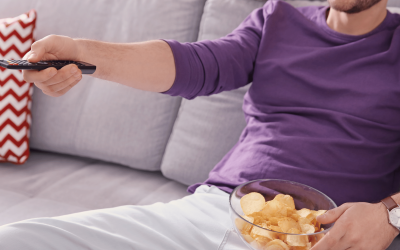 You will fail before you succeed.