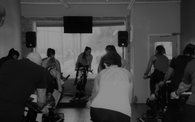 Are you the right fit?