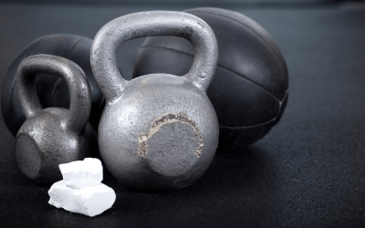 5 Simple Tips to Lose Weight