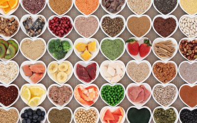 Why Doesn’t Willpower Work?