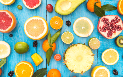 Building your “Health Spending Account”