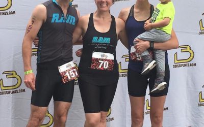 How will a coach get you to your goals?