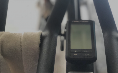 Tailor our classes to reach your goals quicker!