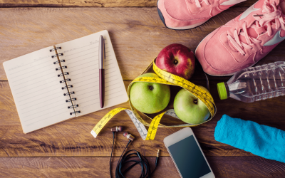 Will challenges get you results that last?