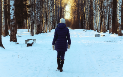 HEALTHY SUSTAINABLE WEIGHT LOSS