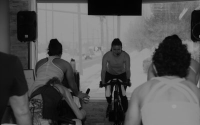 FITNESS/NUTRITION/ MYTHS & FACTS