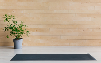 Make building habits easy.