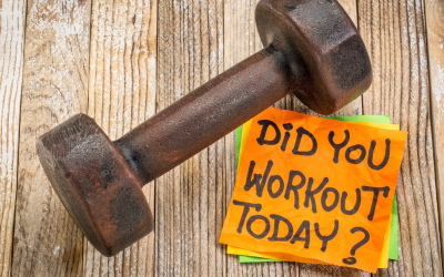 Build lasting habits.