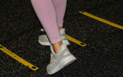 What type of cardio burns more fat?