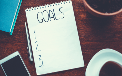 Why do you want to be fit and healthy?