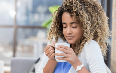 Stress Management and Mental Wellness.