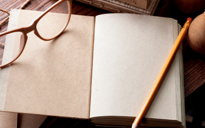 Today’s Mindset Task.