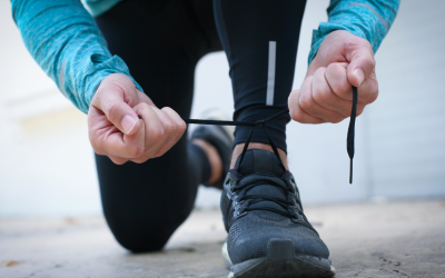 Start running injury free.