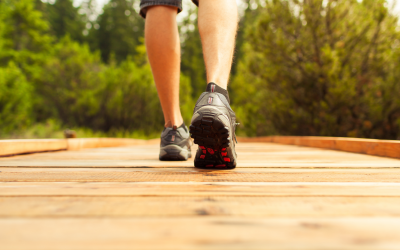 Get results, plan ahead.