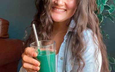 Does willpower really work?