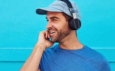 Get your mind right!