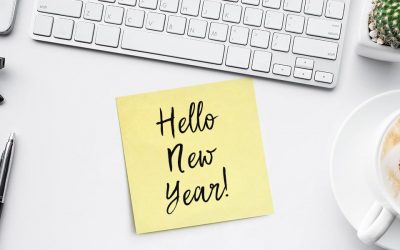 Do You Have a Plan in Place for 2022?